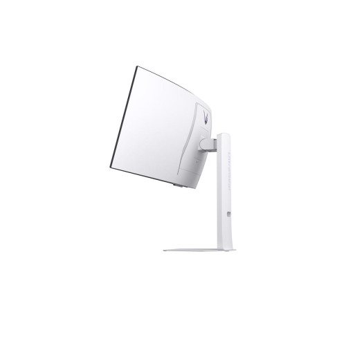 Monitor OLED 34