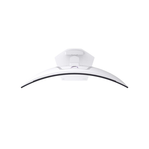 Monitor OLED 34