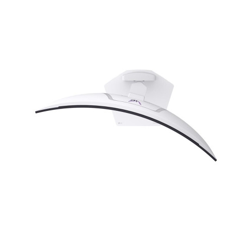 Monitor OLED 34