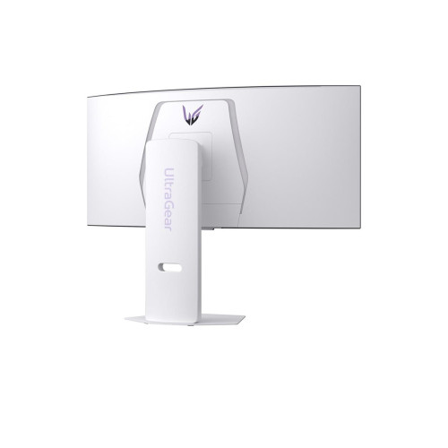 Monitor OLED 34