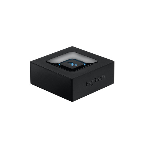 Adapter Logitech 980-000912-1883299