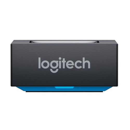 Adapter Logitech 980-000912-1883301
