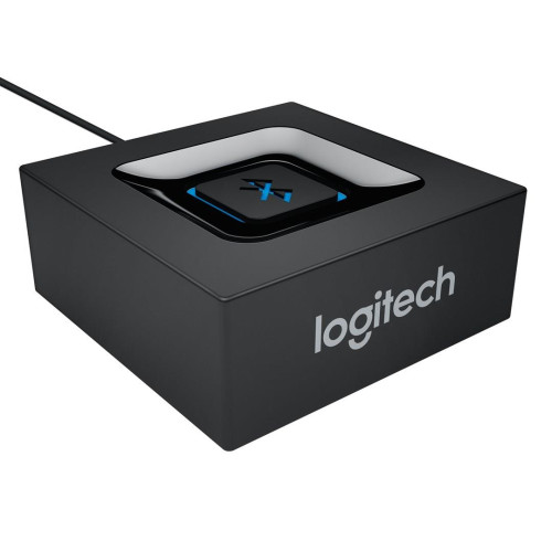 Adapter Logitech 980-000912-1883302
