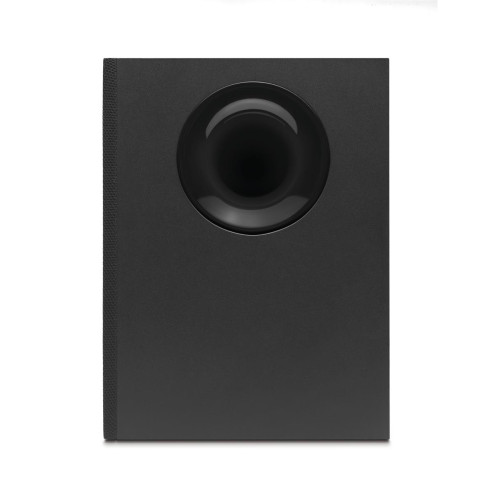 Głośniki Logitech 980-001054 (2.1; kolor czarny)-1883394