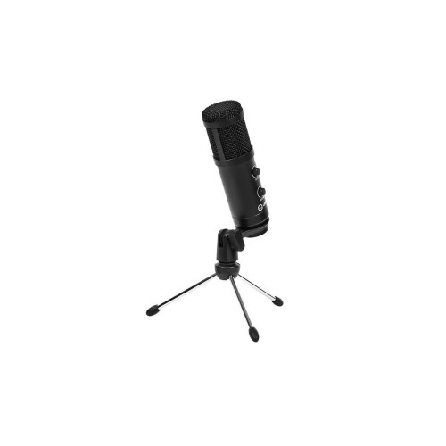 Kamery SONER LRG-CMT313-18837247