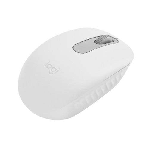 Logitech M196-18837466