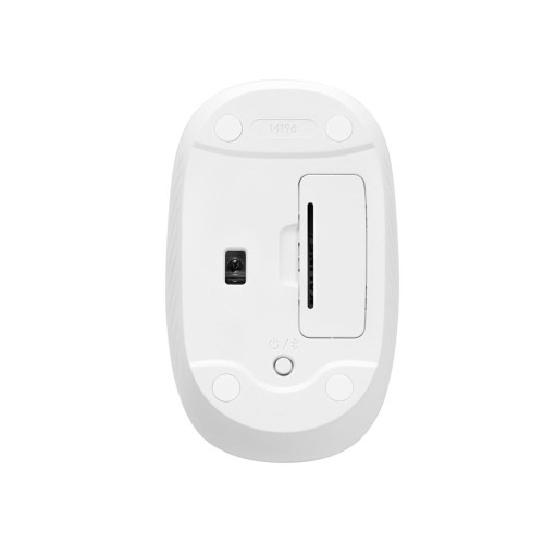 Logitech M196-18837469