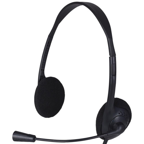 Advanced Accessories MRM01884 bez kategorii-18837799