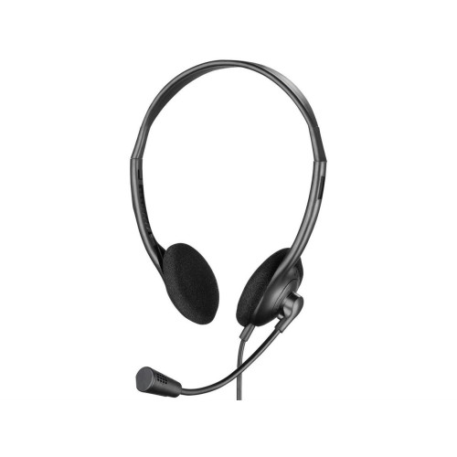 Advanced Accessories MRM01884 bez kategorii