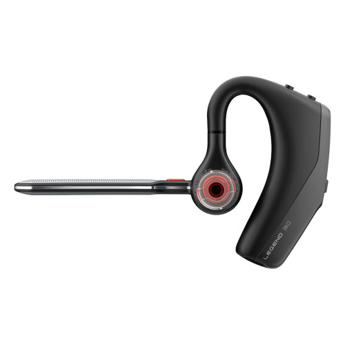 Słuchawki Poly Voyager Legend 30 Headset EMEA-INTL English Localization Euro plug Retail Packaging-18837954