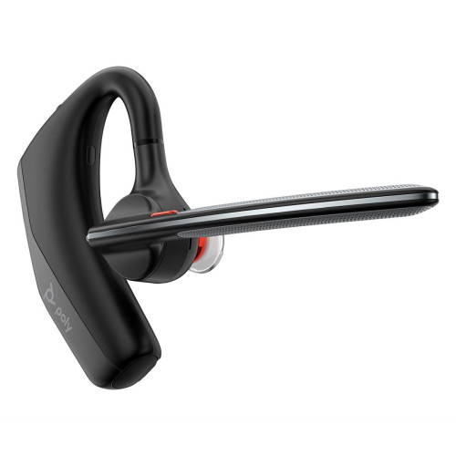 Słuchawki Poly Voyager Legend 30 Headset EMEA-INTL English Localization Euro plug Retail Packaging-18837955