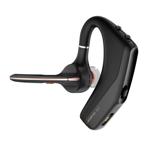 Słuchawki Poly Voyager Legend 50 Headset EMEA-INTL English Localization Euro plug Retail Packaging-18837957