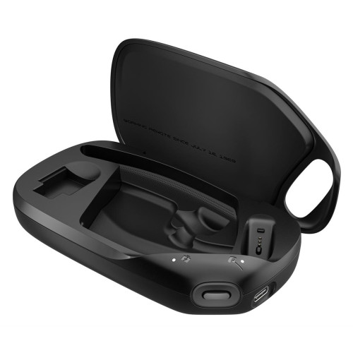 Słuchawki Poly Voyager Legend 50 Headset EMEA-INTL English Localization Euro plug Retail Packaging-18837958