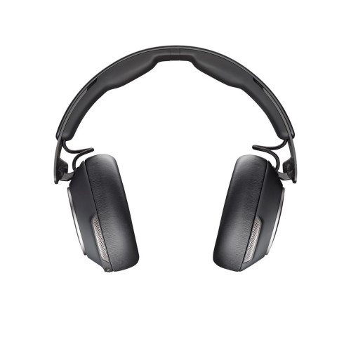 Słuchawki Poly Voyager Surround 80 UC Microsoft Teams Certified USB-C Headset +USB-C/A Adapter Retail Packaging-1883796