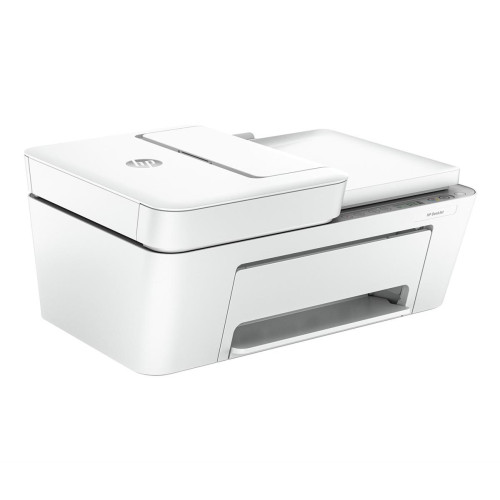 HP Urządzenie wielofunkcyjne DeskJet 4220e-18838056