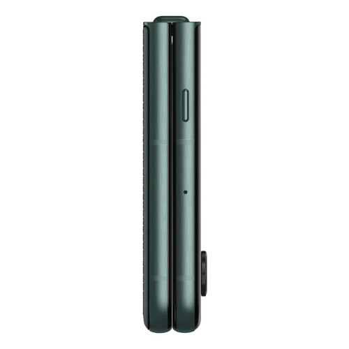 Motorola Razr 60 Ultra 5G DS 16/512GB Scarab-18848167