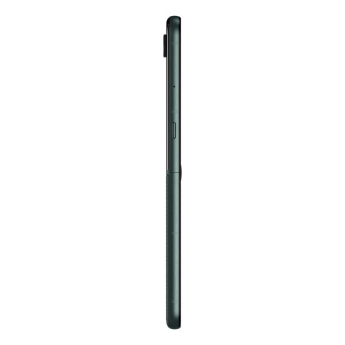 Motorola Razr 60 Ultra 5G DS 16/512GB Scarab-18848168