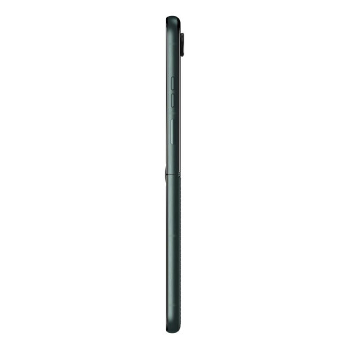 Motorola Razr 60 Ultra 5G DS 16/512GB Scarab-18848170