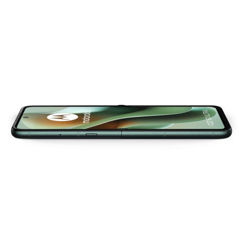 Motorola Razr 60 Ultra 5G DS 16/512GB Scarab-18848172