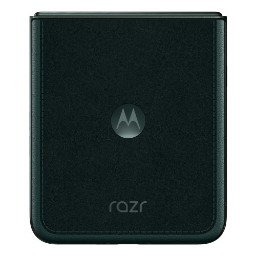 Motorola Razr 60 Ultra 5G DS 16/512GB Scarab-18848173