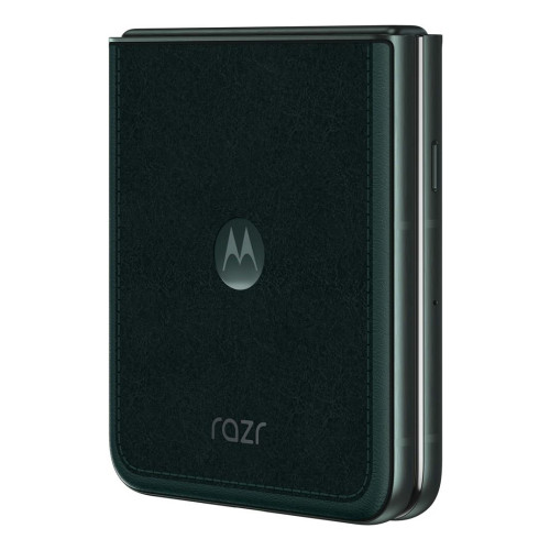 Motorola Razr 60 Ultra 5G DS 16/512GB Scarab-18848176