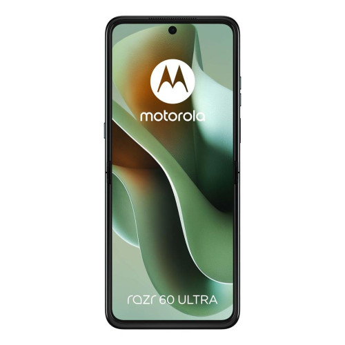Motorola Razr 60 Ultra 5G DS 16/512GB Scarab-18848178