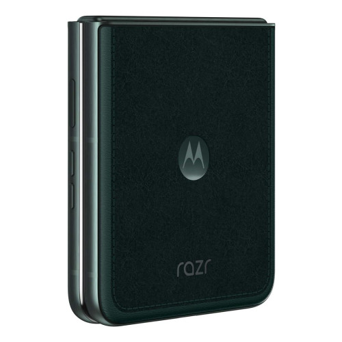 Motorola Razr 60 Ultra 5G DS 16/512GB Scarab-18848190