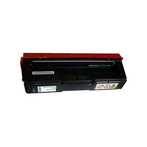 Ricoh Cartridge SP C310 czarny HC (407634)(406479)