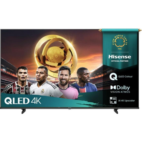 Telewizor 43E7Q