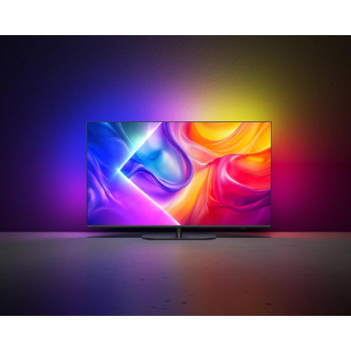 Telewizor 43-calowy PUS9010/12-18850669