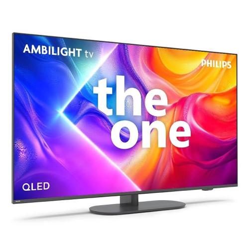 Telewizor 43-calowy PUS9010/12-18850670