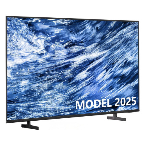 Telewizor 43
