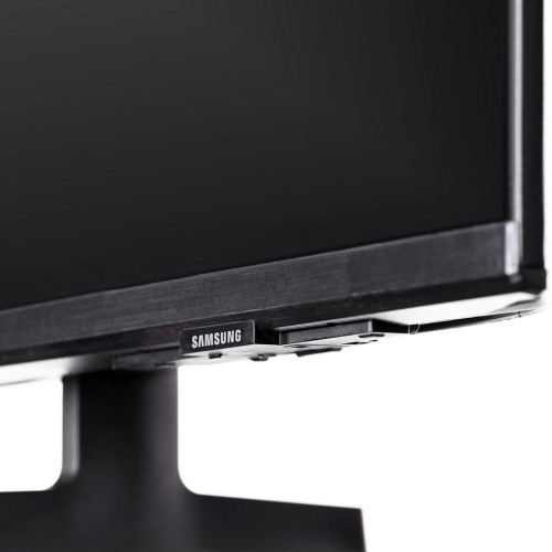 Telewizor 43