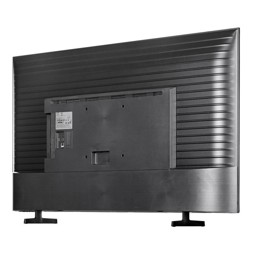 Telewizor 43