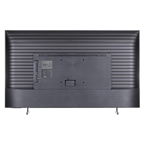 Telewizor 43