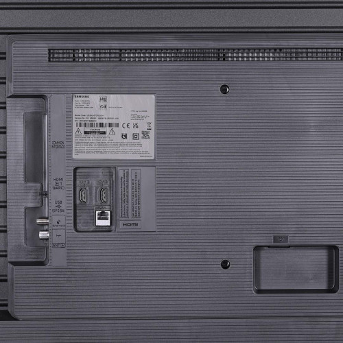 Telewizor 43
