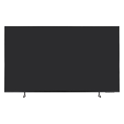 Telewizor 43