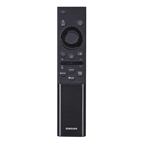 Telewizor 43