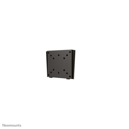 Neomounts FPMA-W25BLACK uchwyt do telewizorów 76,2 cm (30