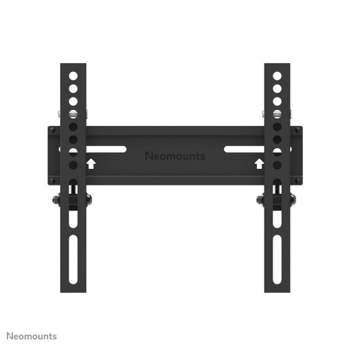 Neomounts WL30-350BL12 uchwyt / stojak do monitorów 139,7 cm (55