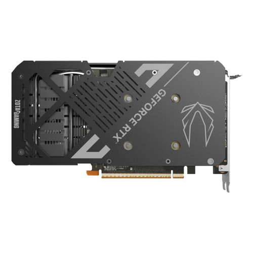 Karta graficzna ZOTAC GAMING GeForce RTX 5060 TWIN EDGE OC 8GB-18852001