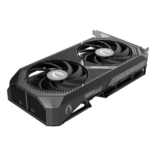 Karta graficzna ZOTAC GAMING GeForce RTX 5060 TWIN EDGE OC 8GB-18852002