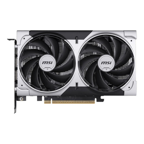 Karta graf. MSI RTX 5050 8G VENTUS 2X OC-18852406
