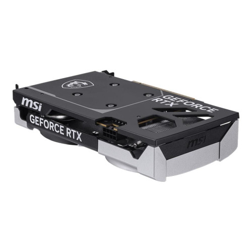 Karta graf. MSI RTX 5050 8G VENTUS 2X OC-18852407