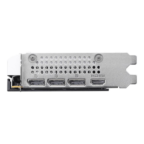 Karta graf. MSI RTX 5050 8G VENTUS 2X OC-18852409