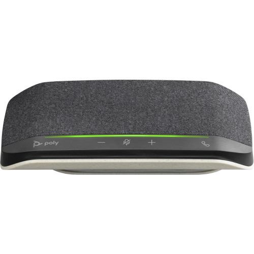 Głośnik konferencyjny Poly Sync 10 Speakerphone +USB-A to USB-C Cable Retail Packaging-18852497