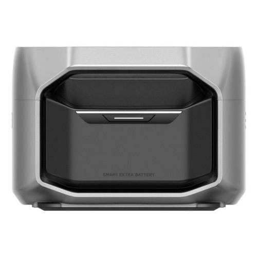 EcoFlow DELTA Pro 3 Extra Batterie-18853619