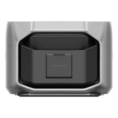 EcoFlow DELTA Pro 3 Extra Batterie-18853620