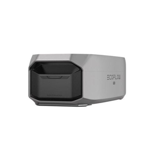 EcoFlow DELTA Pro 3 Extra Batterie