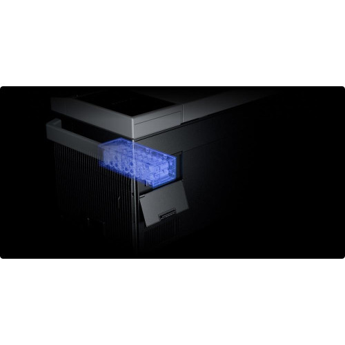EcoFlow Glacier akumulator przemysłowy-18853629